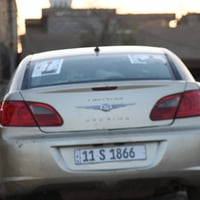 السيارة: نوع السيارة: كرايسلر سيبلاينغ (Chrysler Sebring) موديل   2010...