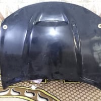 بنيد جارجر • فايبر • موديل ١٥-٢٣