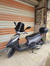 كابريتر اصل • كفر اصل • كهربا شغالة