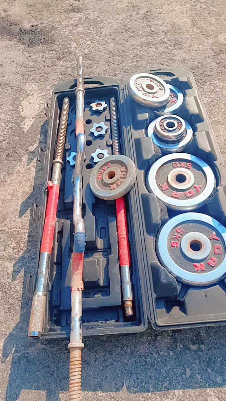 بغداد زعفرانية 
***********
