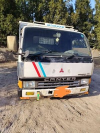 كنتر • مكينة ١٠٤ • موديل ٩٣