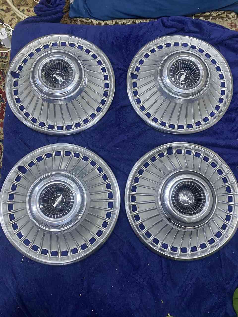 سلام عليكم كبات حجم 14 لبيع 63  مكاني نجف خاص متواجد او اتصال ***********
