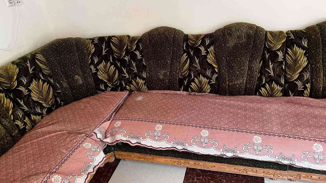 ديوان عراقي ١١ متر نظيف السعر ١٧٥


**إذا كنت صاحب هذا الإعلان وتريد حذفه لأي سبب، رجاءا أرسل رسالة إلى الدعم الفني**