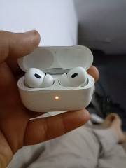 شغاله نضيفه 100٪ مكاني الزعفرانيه واتساب ***********
قيم واخذ
