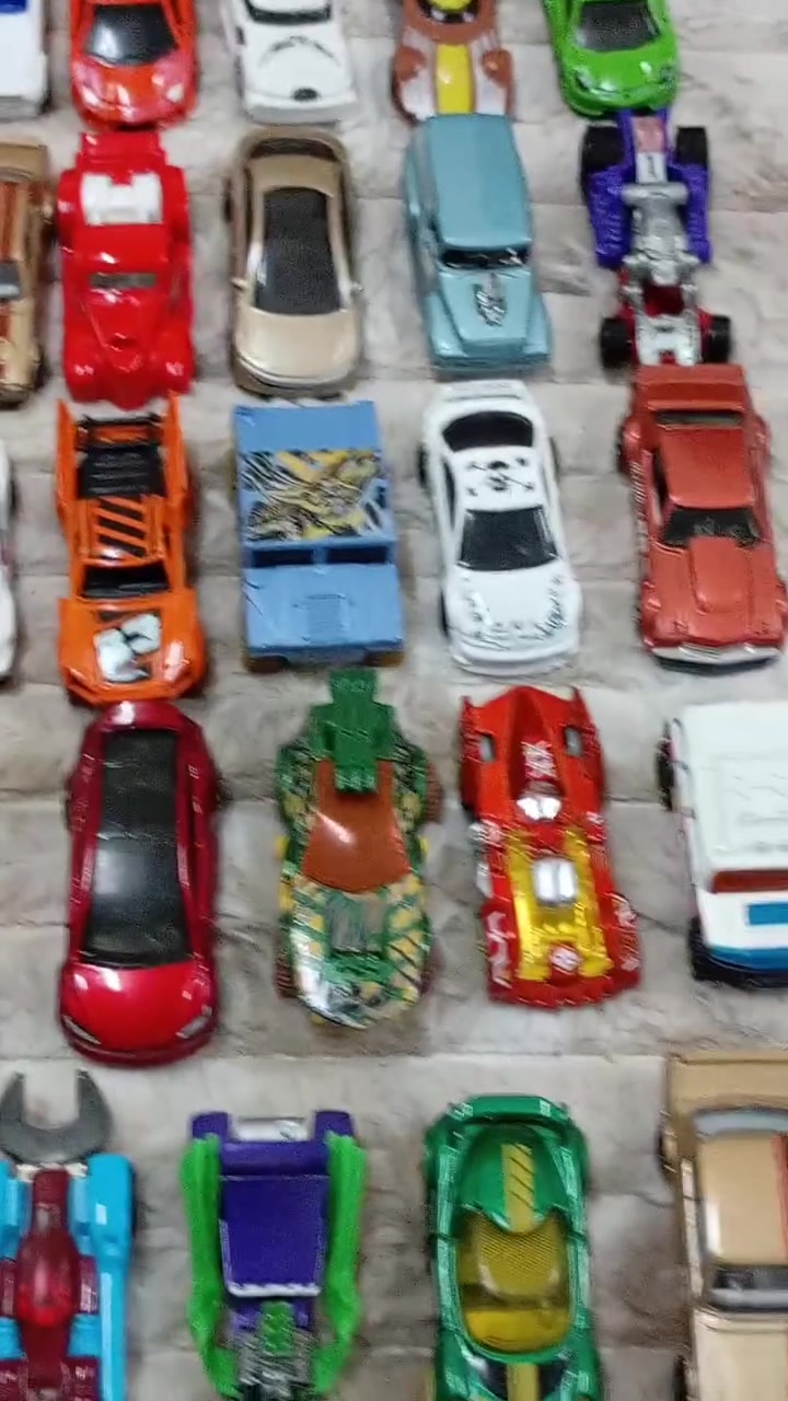 للبيع المجموعه كلها ب 45 ألف
توصيل بغداد فقط 🚕


**إذا كنت صاحب هذا الإعلان وتريد حذفه لأي سبب، رجاءا أرسل رسالة إلى الدعم الفني**