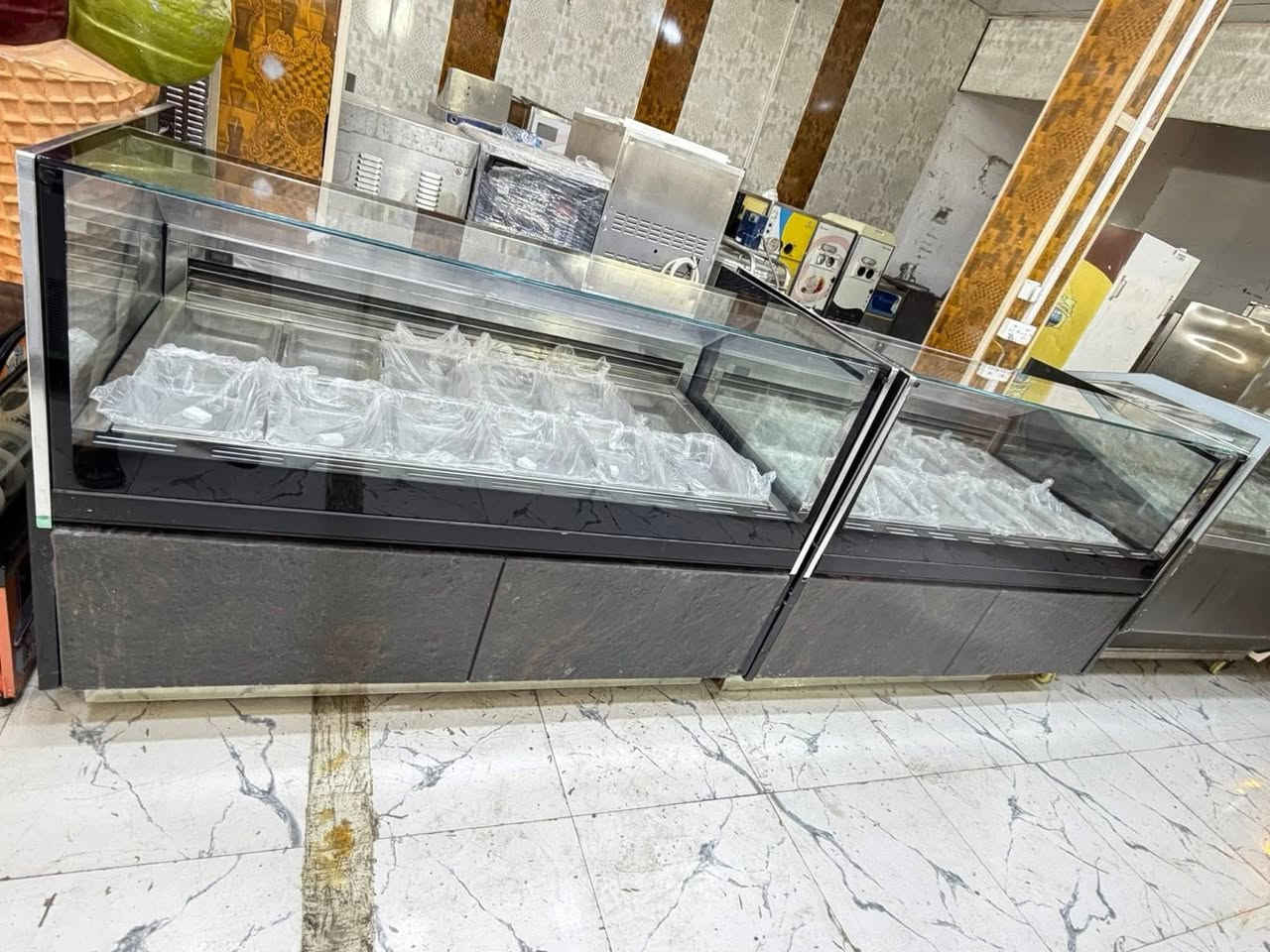 عارضات ايطاليا
مديل حديث 

عدد 2نفس الشكل 

3فيز 

شكل العرض روعه 

تجميد فول 

‏السعر والتفاصيل مراسلة الصفحة

‏أو الاتصال على الرقم ***********

‏العنوان البصرة ￼
