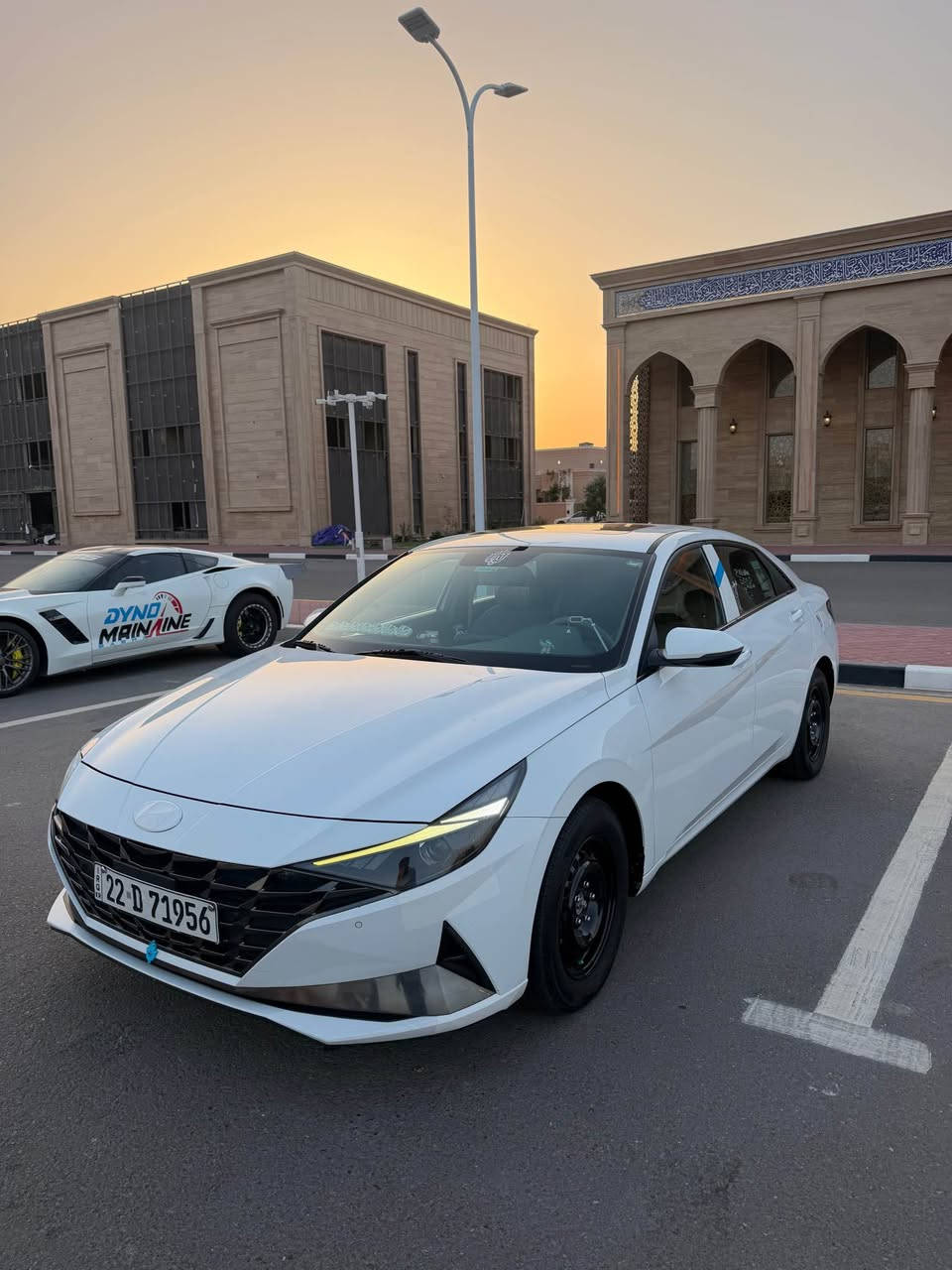 السلام عليكم النترا خليجي ٢٠٢٢ سياره محرك ١٦٠٠ كفاله عامه بس بيه أربع أصابع ب الباب الخلفي سحب ديڤي آر السياره مدوشمه عام السياره فول كلش للأخير حساس امامي خلفي تنته البصمه سياره تشغيل عن بعد ماشيه السياره ٩٢
ملاحظه: الويلكب مجود
السعر 162 وبيه مجال 
رقم الهاتف: *********** البصرة, العراق
