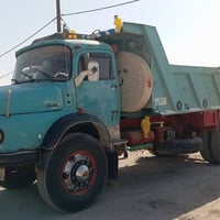 للبيع تك قجمه موديل 69 بلاديه شاصي مكفول قماره مصبوقه نص بنص بدي تفصال...