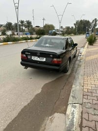 موديل ٩٠ • قليل الصرفيات • صالون اتخبل