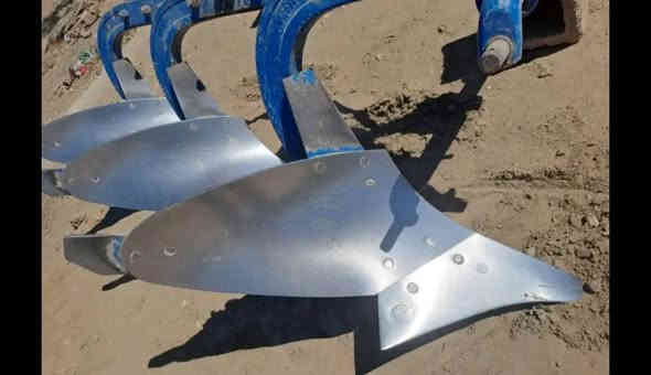 سلام عليكم فيدان 11 تركي مستخدم قليل ***********
