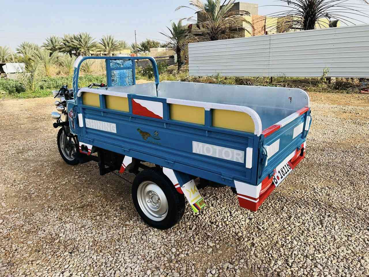 سلام عليكم ستوته البيع موديل 21مكينه 22 اوراق اصولي اكاتبك ويه المالك ستوته مكفوله كهربائيات جاهزه مصبوغه جماليه جاهزه العمل السعر 1600 وبيه مجال الشراي المكان بابل الشوملي ***********
