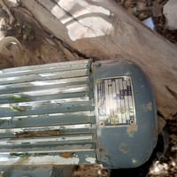 ماطور • مكينة • للبيع