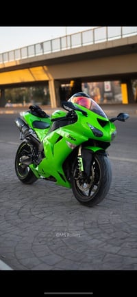 متوفر جلسات تصوير للأستفسار 07714044655 07812594666