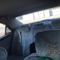 فول • ١٩٩٩ • قرار ٤٨