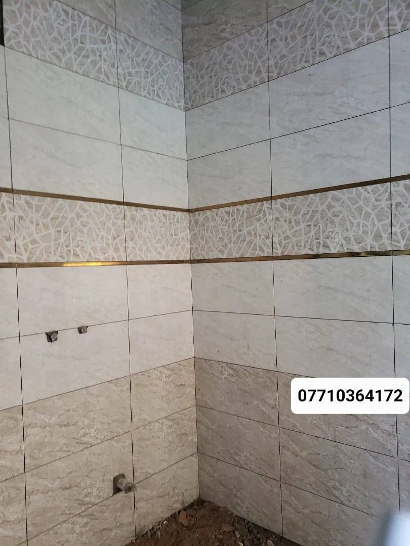 كادر تطبيك ارضيات جدران دروجه كاشي سيراميك بورسلين مرمر كرانيت درجه اولى متاح
الرقم ***********  بي واتساب
# تطبيك

