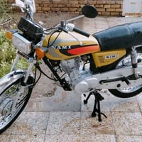 دراجة • موديل ٢٠٢٣ • أوراق أصولي