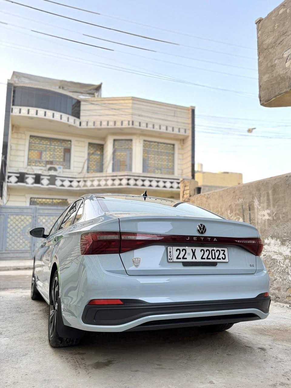 للبيع جيتا SE مديل 2025
للاستفسار ***********
