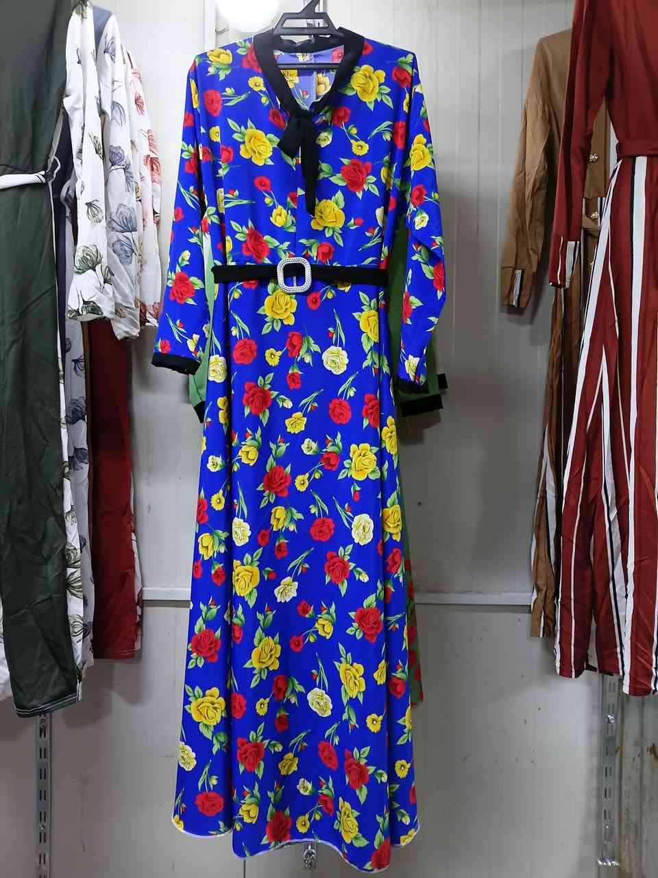 فستان قماش صيفي كلوش وبسعر ٨ الاف عنوان مجمع عامرية الفلوجة مقابيل دائرة الاطفاء


**إذا كنت صاحب هذا الإعلان وتريد حذفه لأي سبب، رجاءا أرسل رسالة إلى الدعم الفني**