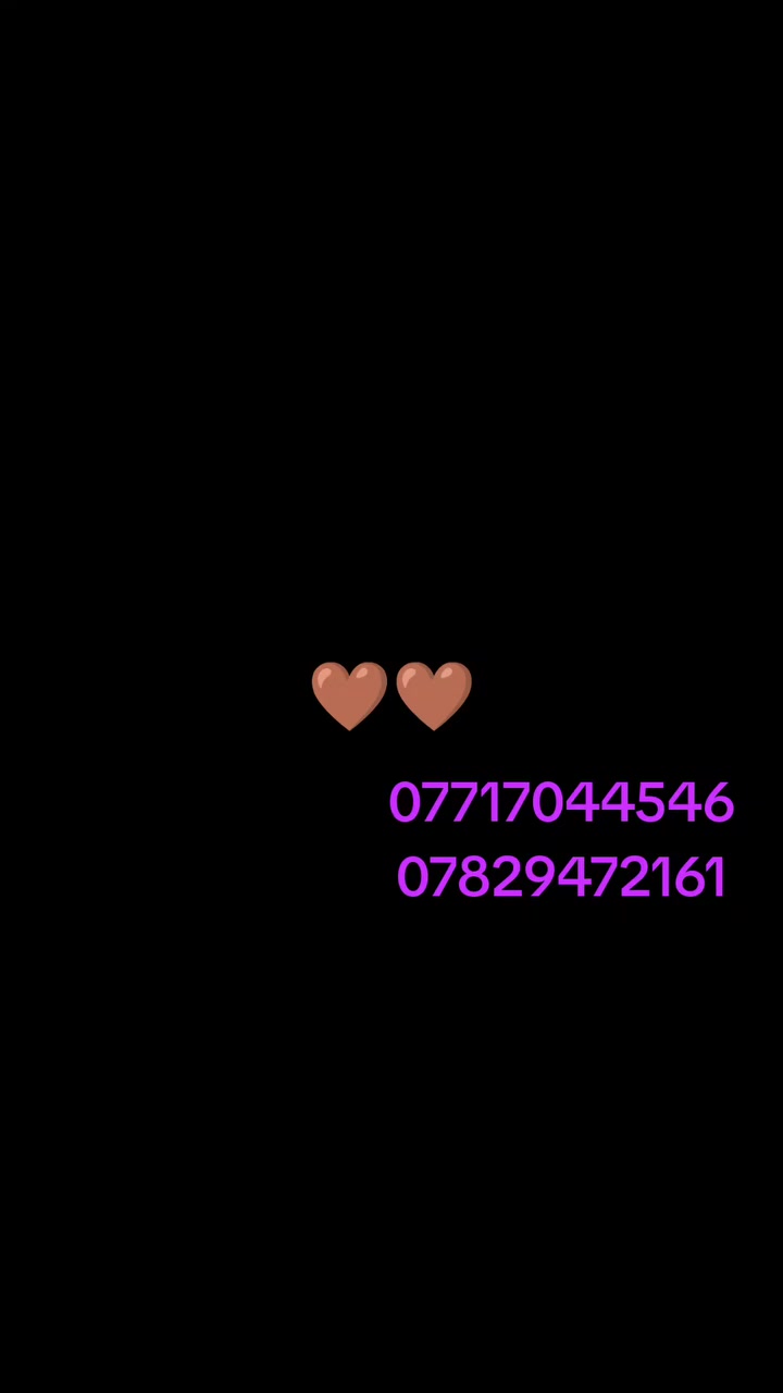 قص الصب الكونكريت كربلاء بدون هتزاز 
فتحت منور 
وفتحت درج وفتحت بواب وفتحات مجاري وفتحت بواب كص جوينات وكص بيجات الزايده وتفليش درج***********/////***********
