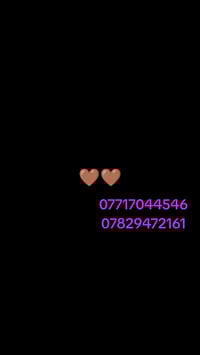 قص الكونكريت • بدون هتزاز • كربلاء