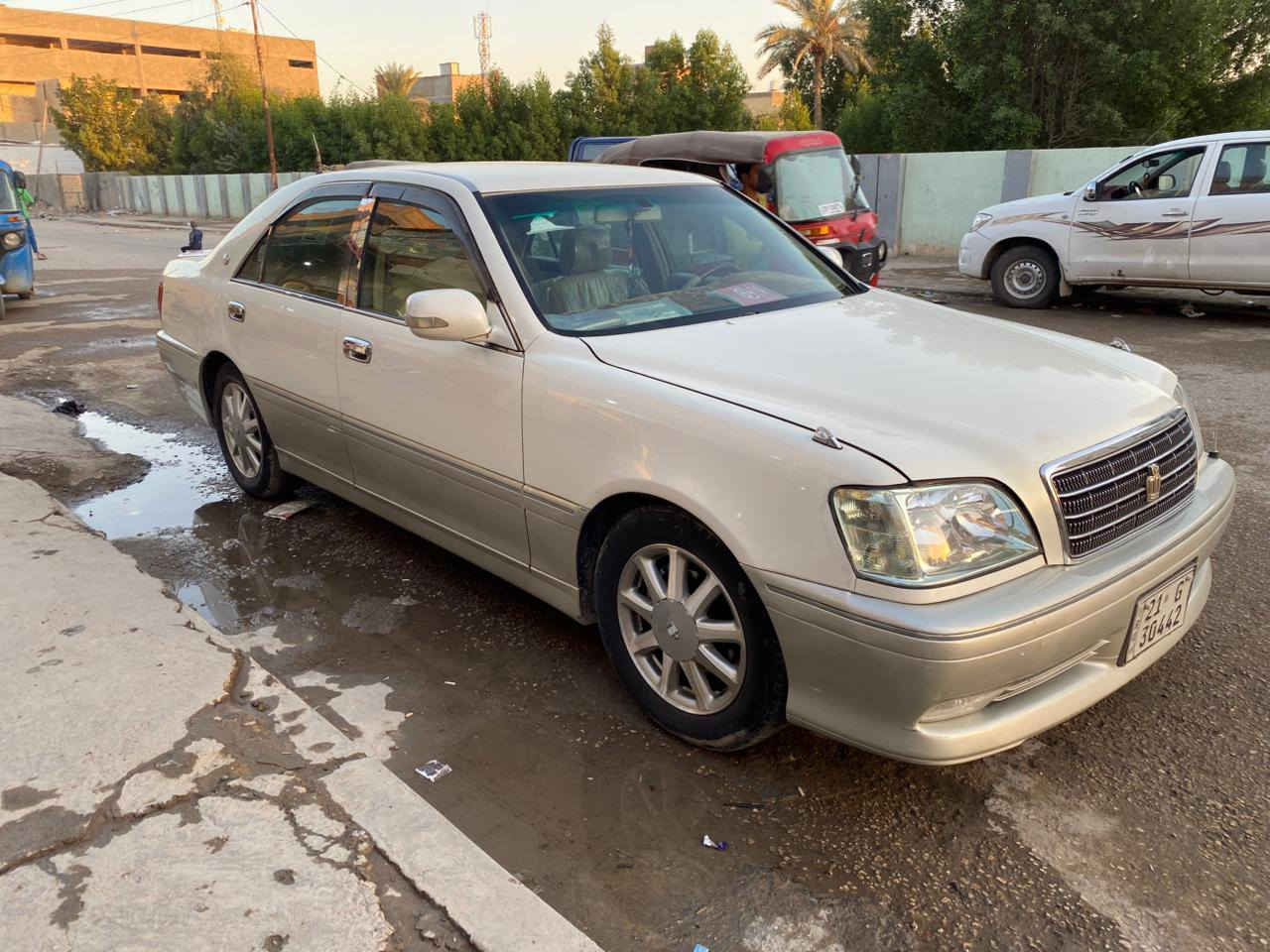 سلام عليكم شباب ملكه البيع كفاله عامه رقم نكليزي سياره بل كارتون مال بيت موصفات تلث دكم كرستال اصل ويل نجمه برده خليفيه تحكم ستيرن مري شفط مرحك ديفور الكبير كير جديد شاصي خمسه او سبعين سياره جديده معنه الكلمه بعد احله من الصور تجي تشوف بعينك رقم سليمانيه بسمي مداور ثاني يوم سعر 150 مجال قليل العنوان بابل الحمزه الغربي ملاحظه مكلف بل نشر رقم صاحب السياره ***********
