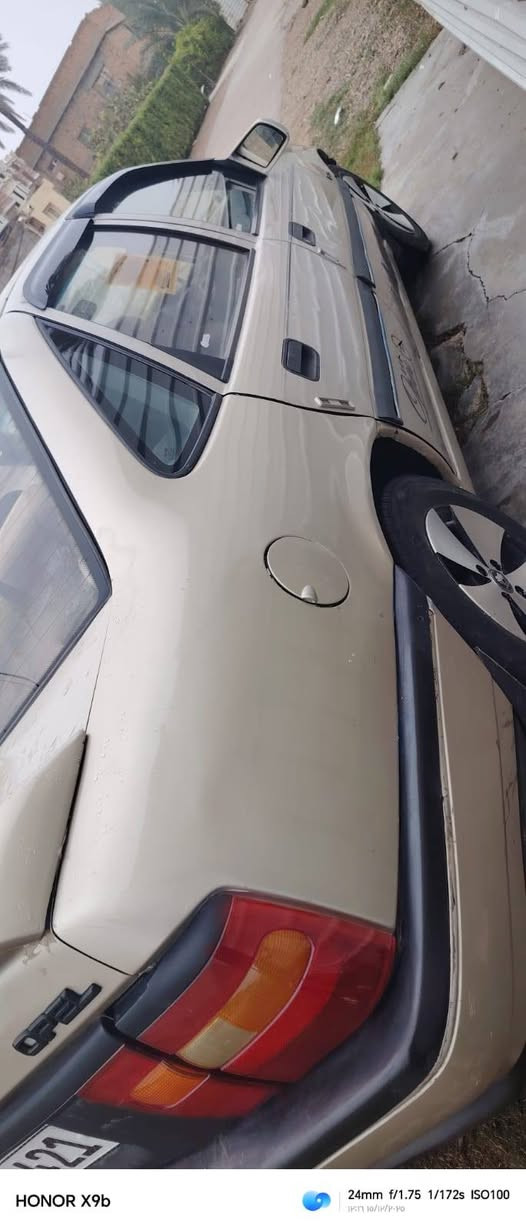 ابل فكتره موديل ٩٠ بيه خيط تبخير كير عادي  بسمي 
*********** وبي واتساب السعر ٣٠ مكان السياره بغداد المشاهده
