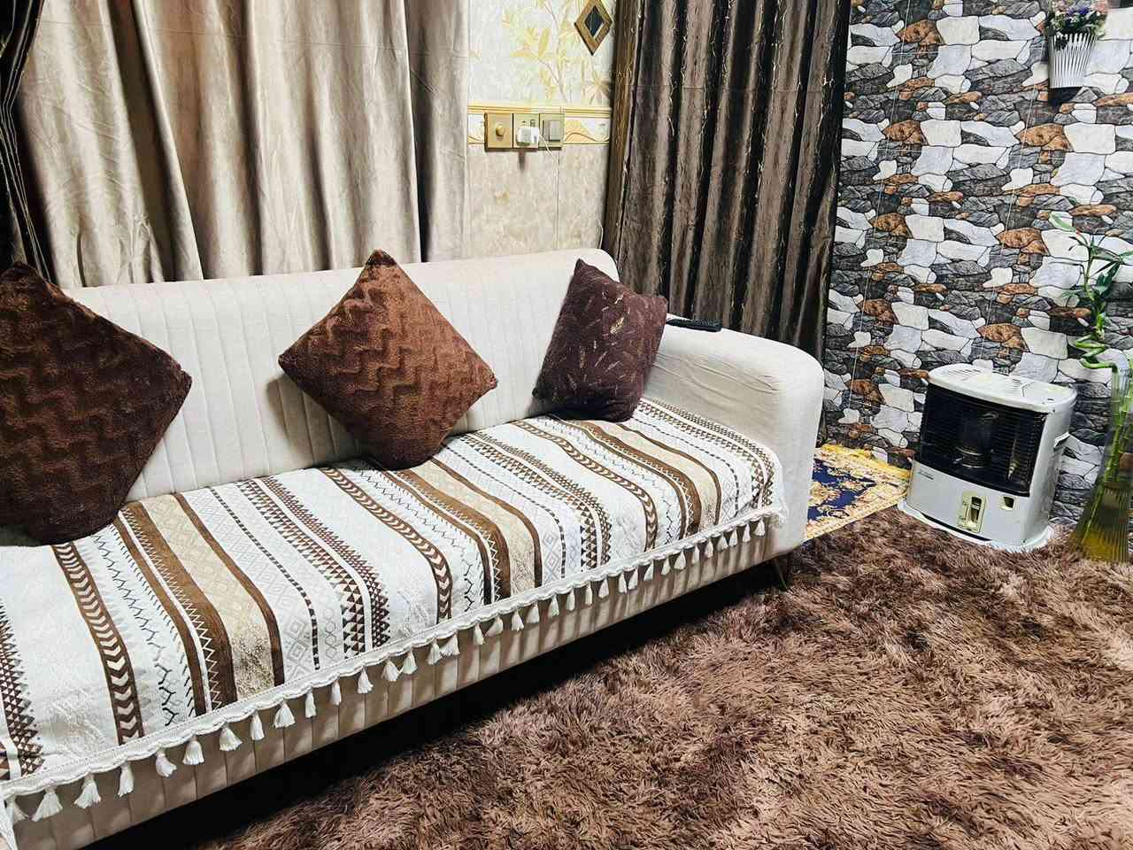 السعر ٣٥٠


**إذا كنت صاحب هذا الإعلان وتريد حذفه لأي سبب، رجاءا أرسل رسالة إلى الدعم الفني**