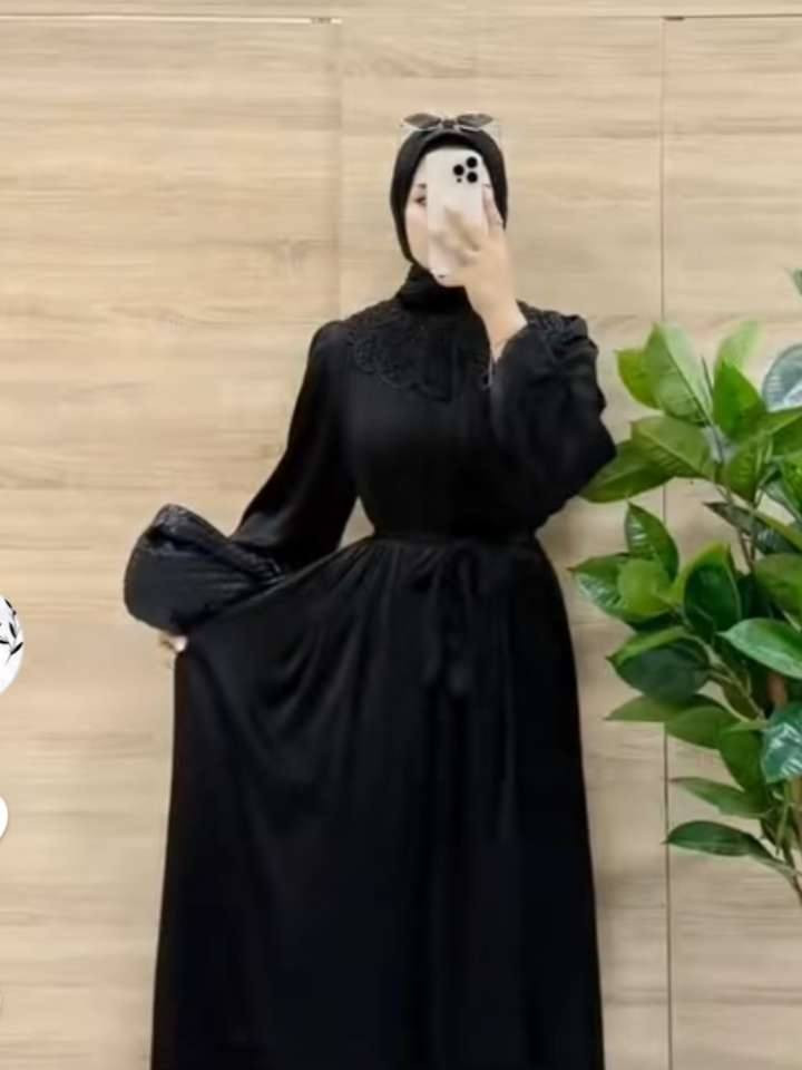سلام عليكم فستان اسود جديد ممستخدم فري سايز يلبس لوزن ٩٠ جرجيت شيفون كلوش السعر ٤٠ بي مجال ويتوفر توصيل


**إذا كنت صاحب هذا الإعلان وتريد حذفه لأي سبب، رجاءا أرسل رسالة إلى الدعم الفني**