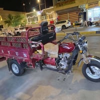 عندي ستوته للبيع  نضيف وحلو كلشي كامل بيه  بس يرادله ترتيب شويه  موديل...