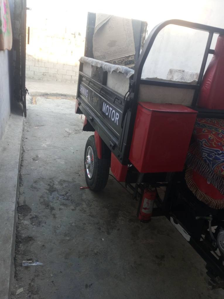 ستوته للبيع موديل 20 بليته منفيس بودي قلاب محرك 24 كهربائيات شقاله سعر مليون وميه بيها مجال مكان كركوك بودي قلاب مال جناي *********** كركوك, العراق
