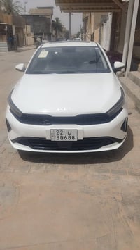 ٢٠٢٢ • مكفولة • ماشيه ٢٦ الف