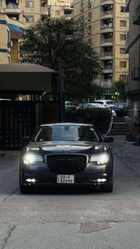 أوباما موديل 21 بدووووووون أيرباك  رقم اربيل تحويل مباشر  مواصفات S ال...