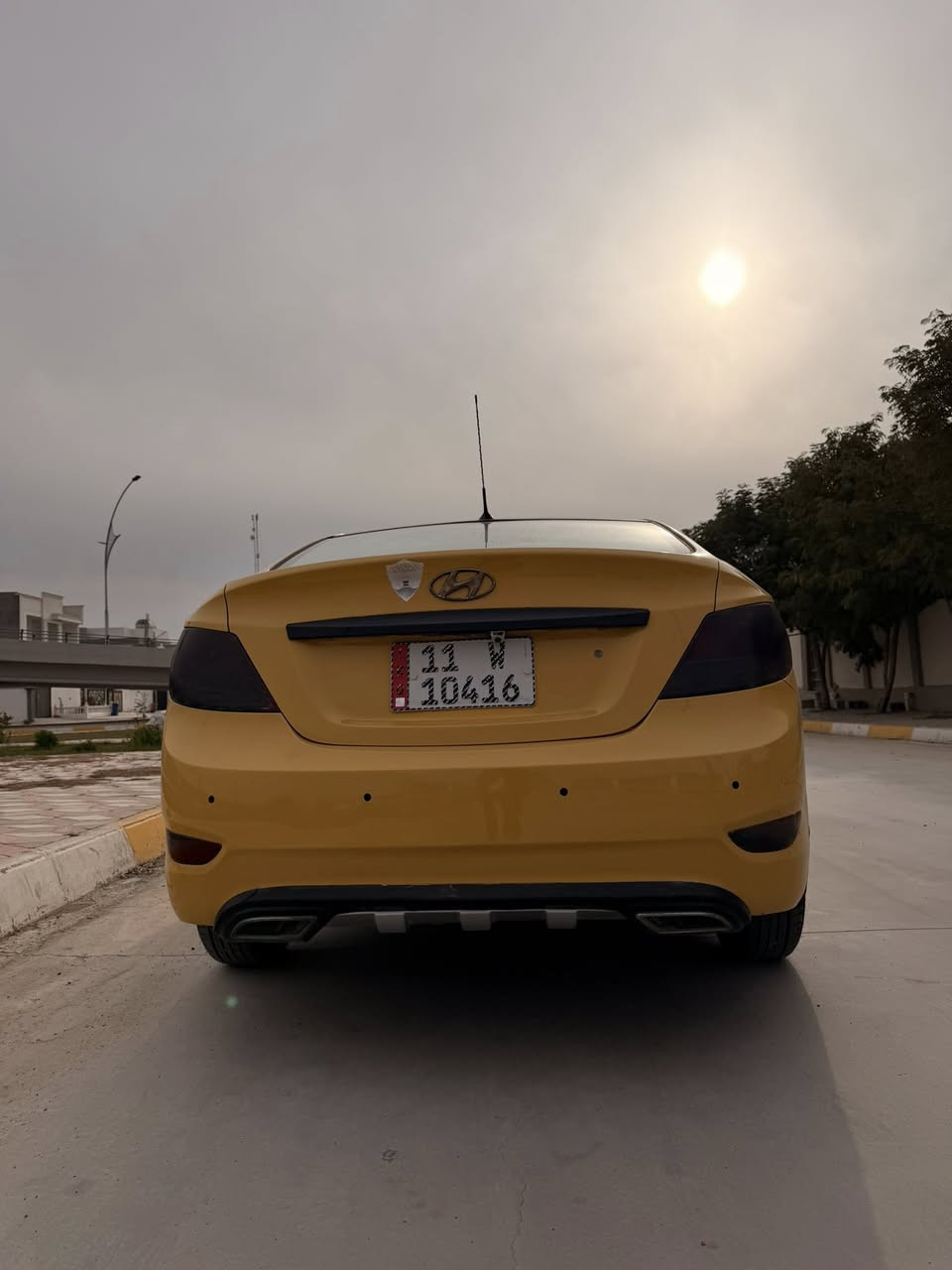 السلام عليكم اخوان اكسنت 13 تبديل فقط جاملق بدون دواخل بيها طخه خفيفه من ورى جاهزه السياره كبل للشغل وياله جدد تايرات جدد السيارة بأسمي تحويل ثاني يوم 87 بيها مجال ***********
***********
