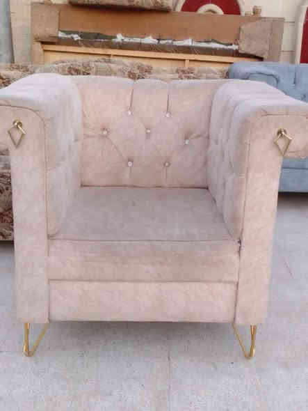 طخم 5قطع تركي للبيع السعر 150لف***********
