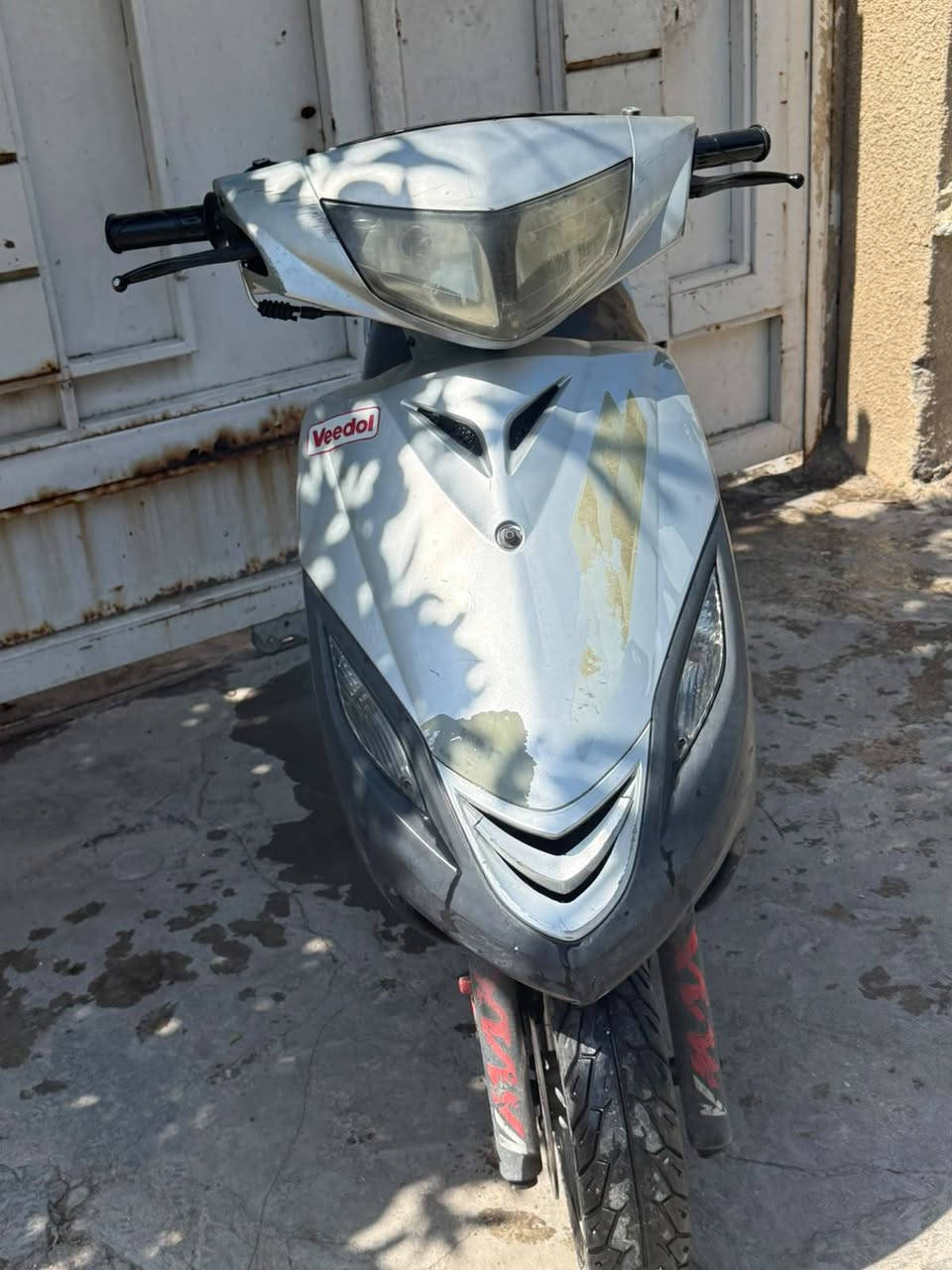 اجه ماكس 140 سعر ٢٥٠ الف للاستفسار خاص هذا رقمي***********
