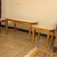 طبلات مصري • شغل يدوي • زوليه ٣في٤