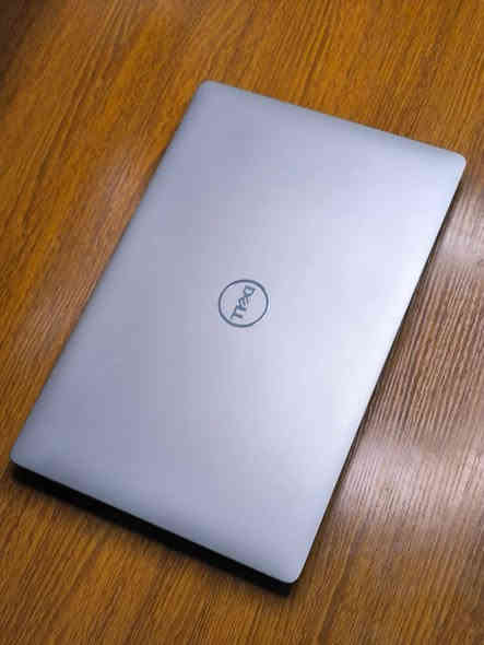 للمهندسين والمصممين بمعالج i7 وجيل عاشر وفئه H وكرت خارجي 4 كيكا
بمعالج i7 وجيل عاشر وفئه H وكرت خارجي 4 كيكا وبسعر مناسب للمهندسين
🎯 موجه لـ:
المهندسين، المصممين، وطلاب الكليات التقنية — مناسب للتصميم، البرمجة، المونتاج، والأعمال المكتبية الثقيلة.
💪 أداء قوي وثابت بفضل معالج H وكرت Quadro الاحترافي.

لابتوب الفئة القوية H + كرت Nvidia Quadro بسعر خرافي!
Dell Precision  (Workstation)

الميزة المواصفات

المعالج Intel Core i7 جيل 10 فئة H (قوي وسريع للأعمال الثقيلة)
الذاكرة 16GB DDR4
التخزين 512GB SSD
كرت الشاشة الخارجي Nvidia Quadro 4GB
كرت الشاشة الداخلي Intel Graphics 8GB
الشاشة 15.6 إنش FHD
لوحة المفاتيح عربي + إنجليزي
السعر 600,000 د.ع
الملحقات شاحنة أصلية، حقيبة، ماوس
الضمان فحص عند الاستلام + استبدال 10 أيام
للتواصل واتساب: ***********

---

---

✅ ضمان فحص:
تستلم الطلبية، تفحصها وتتأكد من كلشي تمام قبل الاستلام.

🔁 ضمان استبدال:
10 أيام بعد الاستلام — إذا بيه عطل نستبدله فورًا بنفس الموديل أو غيره حسب رغبتك.

📦 كل قطعة نفحصها بدقة قبل الشحن لضمان الثقة وراحة البال ❤️
