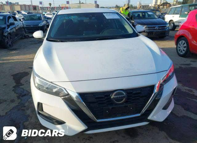 نيسان سنترا مديل 2023معوقين وكاله عامه حادثها واضح خفيف رقم كربلاء ماشية 50 سعرها123وبيها مجال الطيبين والله سيارة جديده بمعنة الكلمة من البصره رقم الهاتف ***********
