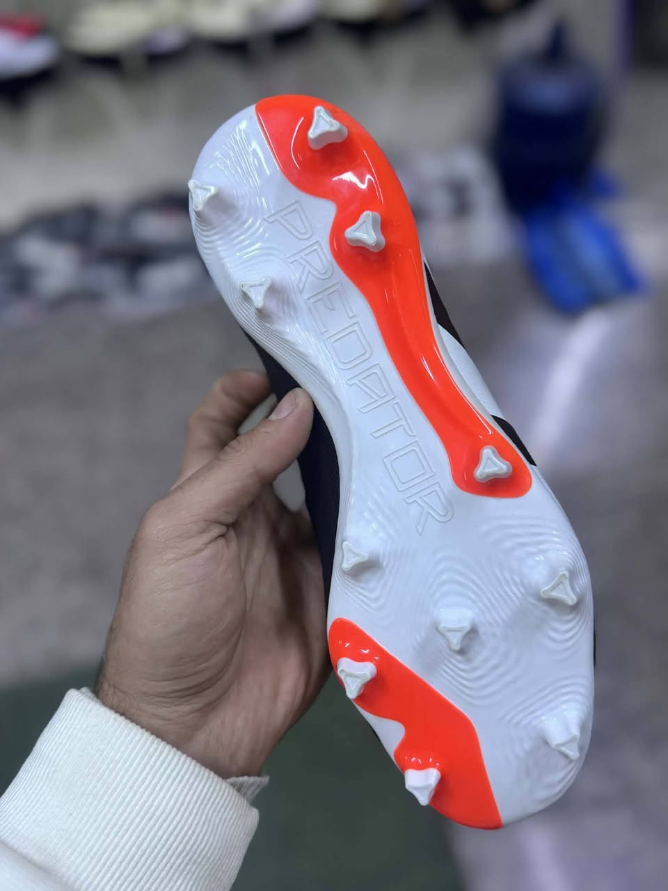 جمله جمله جمله فقط
العدد 30قطعه 
ستد وكاله 
***********
