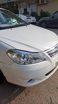 بي واي دي للبيع للاستفسار 07710131304