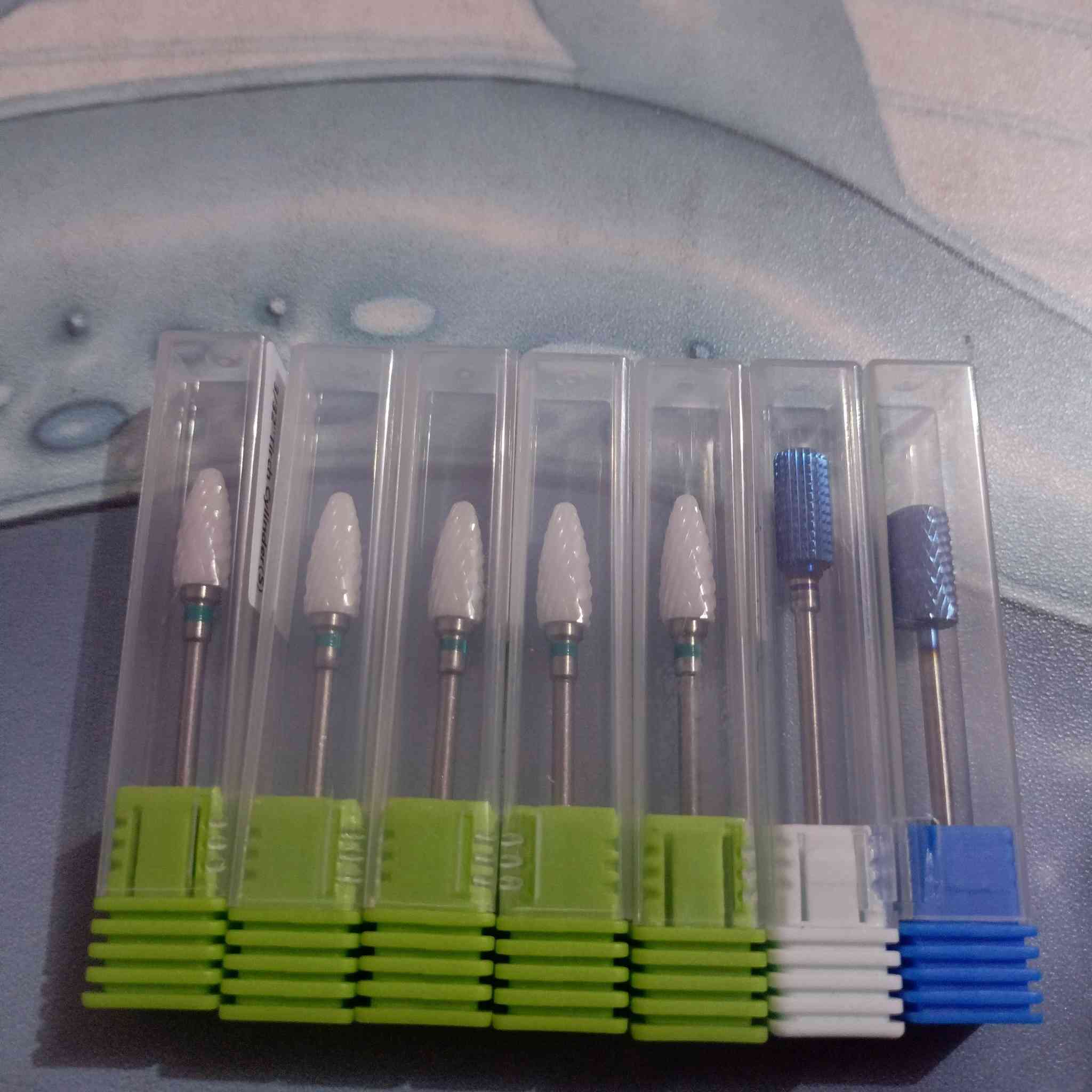 براين مال فرطونة ومال اظافر


**إذا كنت صاحب هذا الإعلان وتريد حذفه لأي سبب، رجاءا أرسل رسالة إلى الدعم الفني**