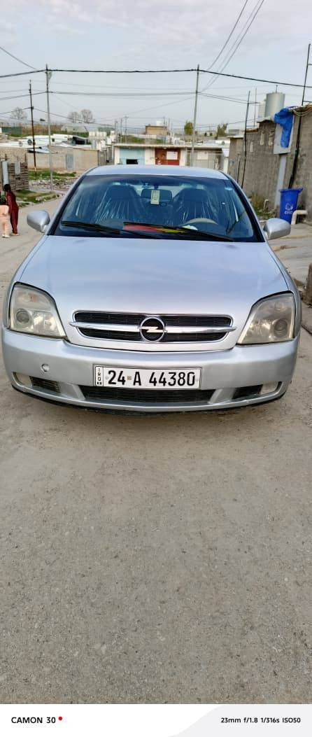 اوبل استرا 2002 صبغ جمالية محرك مازدا بشرت شنجومان برط سنويا جديدا هزا جديد السيارة مال بيت دواليب جديد تحويل بشرط رقم هاتف 0751287239 وسعر 57 ومجال أربيل, العراق


**إذا كنت صاحب هذا الإعلان وتريد حذفه لأي سبب، رجاءا أرسل رسالة إلى الدعم الفني**