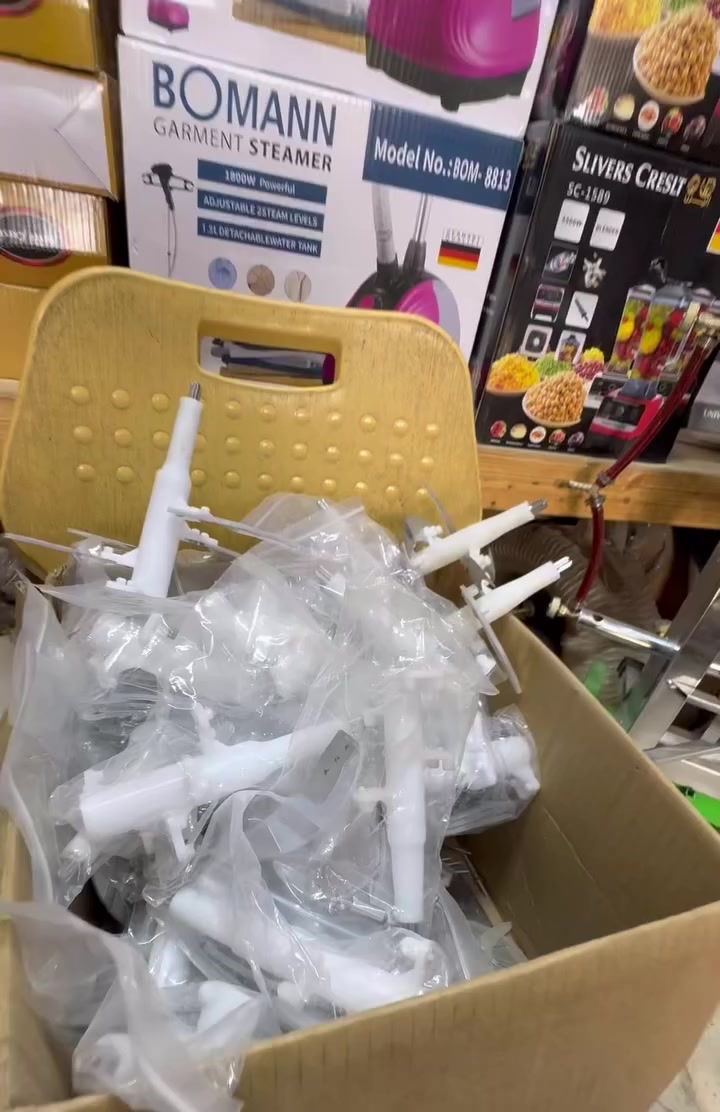 عنوان المحل الرميثه سوق النجارين محل سيد باقر
رابط انستا https://www.instagram.com/s_b_q_96?igsh=cDZmeXY3c2p5em1h&utm_source=qr
رابط تيك توك https://www.tiktok.com/@baqeralnajjar?_r=1&_t=ZS-941hIjjGc36


**إذا كنت صاحب هذا الإعلان وتريد حذفه لأي سبب، رجاءا أرسل رسالة إلى الدعم الفني**