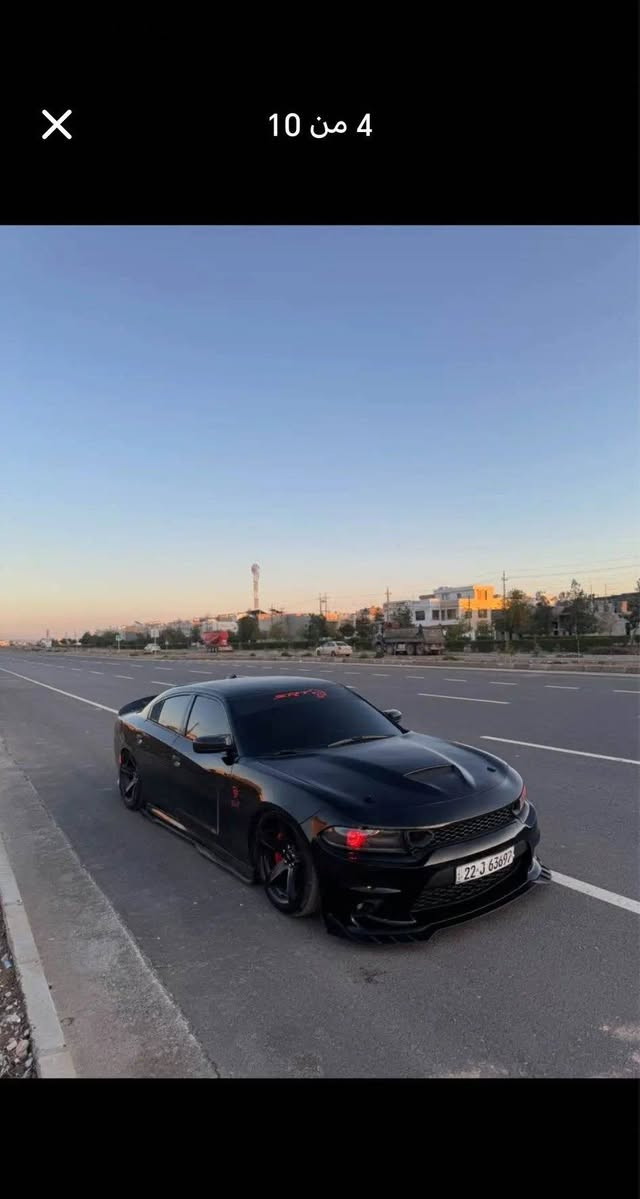 ارتي ***********
