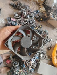 مراوح • اقل عدد ٣٠ • توصيل