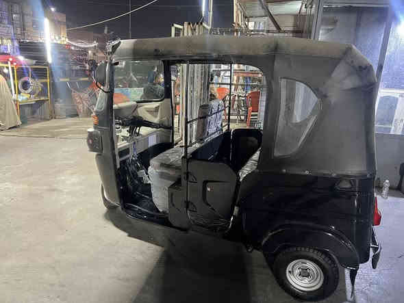 سلا عليكم تكتك مديل ٢٣  كفاله عامه تكتك جديده احله من لصور اي ستفسار خاص مفتوح ***********
