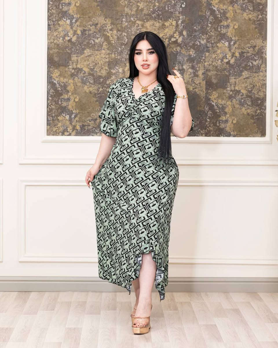 دشداشة  نسائي  

خامة كريشة ممتازة
فري سايز لحد ٨٥ كيلو


**إذا كنت صاحب هذا الإعلان وتريد حذفه لأي سبب، رجاءا أرسل رسالة إلى الدعم الفني**