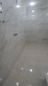 تطبيك  بورسلين
