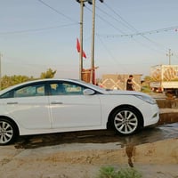 سوناته خليجي • ٢٠١١ • رقم اربيل