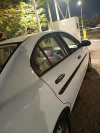 ابيض • ٢٠١٠ • رقم شمالي